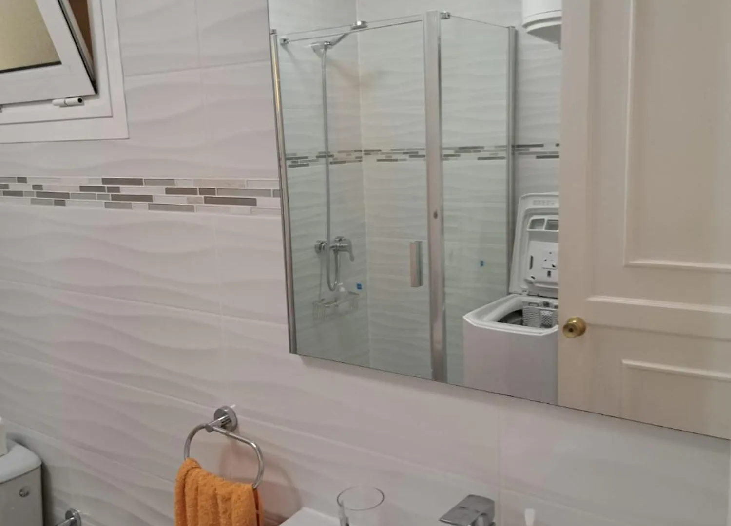 Apartment Apartamento Pinkfloyd Im Palm Garden Morro Jable