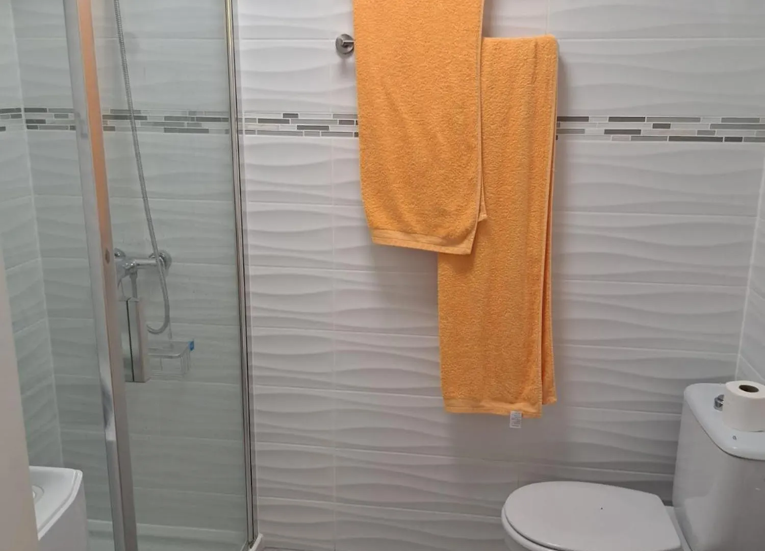 Apartamento Pinkfloyd Im Palm Garden Morro Jable